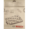 Сушильная машина Bosch WTH850S7PL