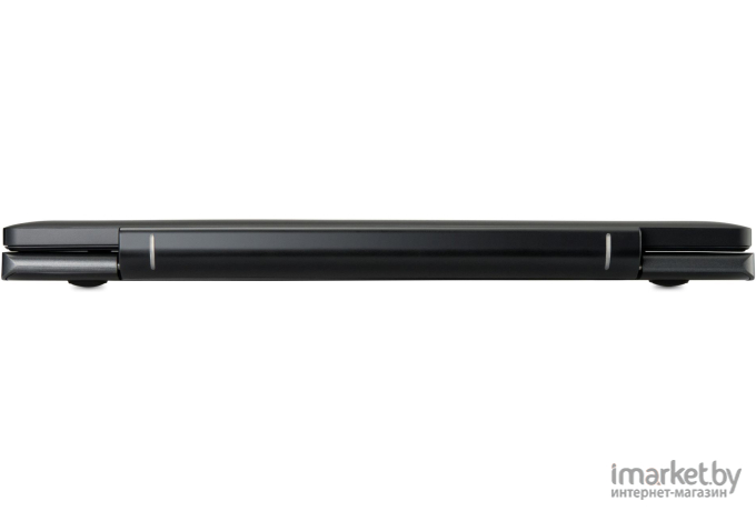 Планшет Digma EVE 1470D Celeron N4000 черный (ES1278EW)