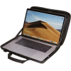 Сумка для ноутбука Thule Gauntlet 4 MacBook Pro Attache 16 черный (3204936/TGAE2357BLK)