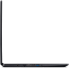Ноутбук Acer Aspire 3 A317-52-522F Core i5 черный (NX.HZWER.006)