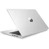 Ноутбук HP ProBook 450 G9 Core i5 1235U серебристый (6A2B1EA)