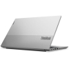 Ноутбук Lenovo Thinkbook 15 G4 IAP Core i5 1235U серый (21DJ0065RU)