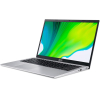 Ноутбук Acer Aspire 5 A515-56G-59EK Core i5 1135G7 серебристый (NX.AT2ER.00C)