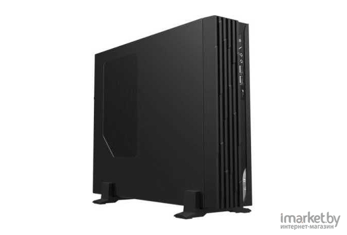 Компьютер MSI Pro DP130 11-478XRU i3 10105 черный (9S6-B0A511-478)