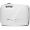 Проектор BenQ MW809STH DLP 3600Lm (9H.JMF77.13E)