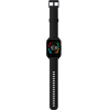 Смарт-часы Realme Watch S100 RMW2103 черный (6209004)