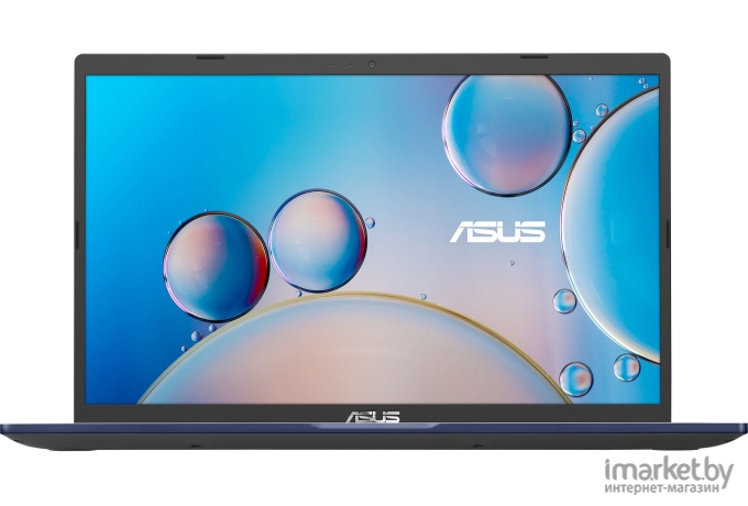 Ноутбук Asus X515JA-EJ2698W Pentium 6805 (90NB0SR3-M00DK0)