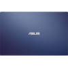 Ноутбук Asus X515JA-EJ2698W Pentium 6805 (90NB0SR3-M00DK0)
