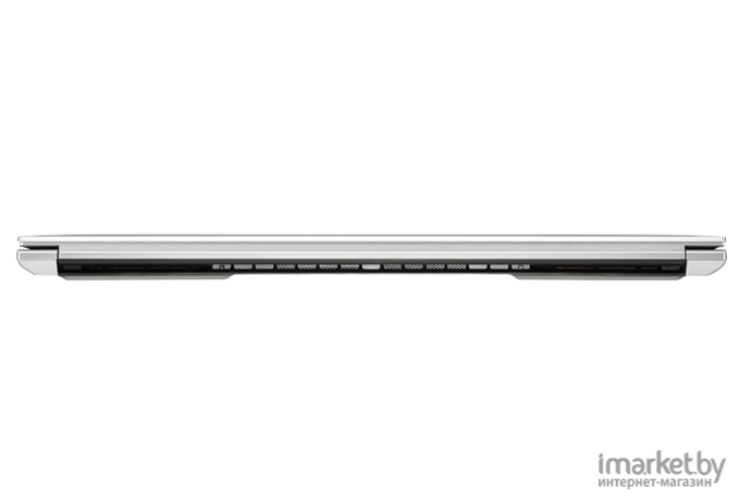Ноутбук Gigabyte Aero 17 Core i7 12700H серебристый (XE5-73RU738HP)