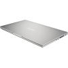 Ноутбук Gigabyte Aero 17 Core i7 12700H серебристый (XE5-73RU738HP)