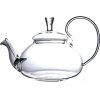 Заварочный чайник MonAmi GL22-07 (131357)