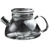 Заварочный чайник MonAmi GL22-05 (131356)