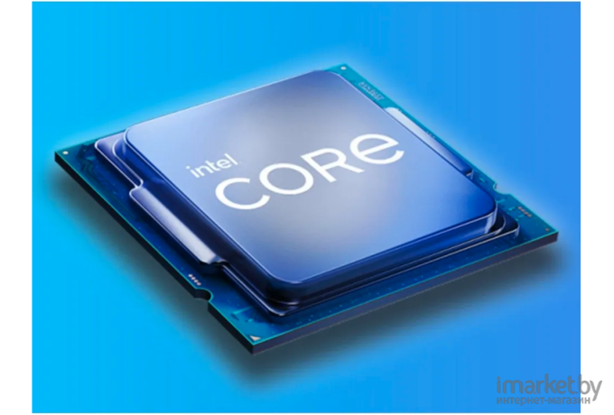 Процессор Intel Core i7-13700 BOX