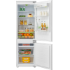 Холодильник Midea MDRE379FGF01 Белый