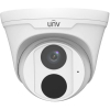 IP-камера UNV IPC3613LB-AF40K-G