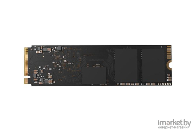 Жесткий диск HP SSD M.2 2.0Tb EX950 Series (5MS24AA)