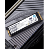 Жесткий диск HP SSD M.2 1.0Tb FX900 Pro Series (4A3U0AA)