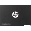 Жесткий диск (накопитель) HP SSD 2.5 512Gb S700 Pro Series (2AP99AA)