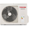 Сплит-система Toshiba RAS-10N4KVRG-EE/RAS-10N4AVRG-EE