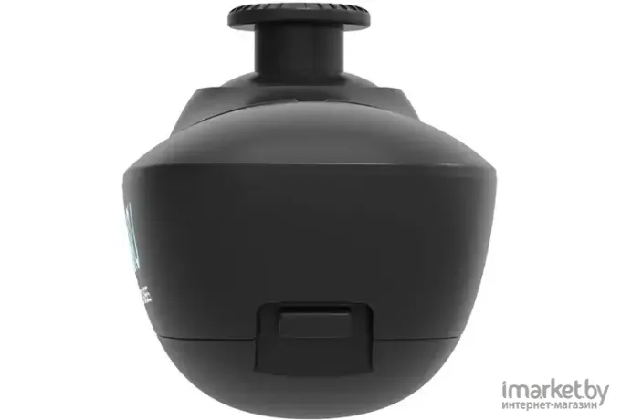Контроллер для очков виртуальной реальности Miru VMJ5000