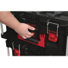 Ящик для инструментов Milwaukee PackOut Toolbox
