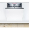 Посудомоечная машина Bosch SMV4ECX26E