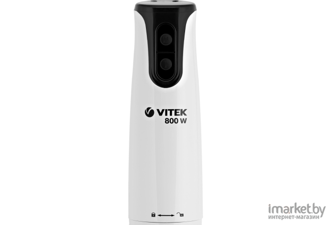 Блендер Vitek VT-3428 W
