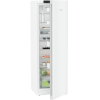 Холодильник Liebherr Plus SRe 5220 Белый