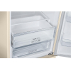 Холодильник Samsung RB37A5200EL/WT