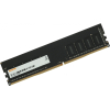 Оперативная память Digma DDR4 32Gb 2666MHz DGMAD42666032D