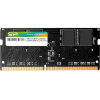 Оперативная память Silicon-Power DDR4 16Gb 2666MHz SP016GBSFU266B02