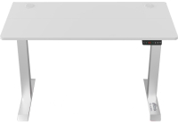 Стол Ritmix TBL-120 White