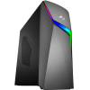 Компьютер Asus Баребон G10CE-711700108W MT i7 11700 серый (90PF02T1-M00AW0)