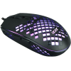 Мышь Acer OMW134 черный (ZL.MCEEE.018)