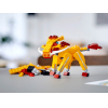 Конструктор Lego Creator Wild Lion (31112)