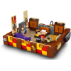 Конструктор Lego Harry Potter Волшебный чемодан Хогвартса (76399)