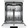 Посудомоечная машина Midea MFD60S500Wi белый