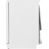 Посудомоечная машина Midea MFD60S500Wi белый