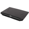 Ноутбук Hiper G16 Core i7 11700 black (G16RTX3070B11700W11)