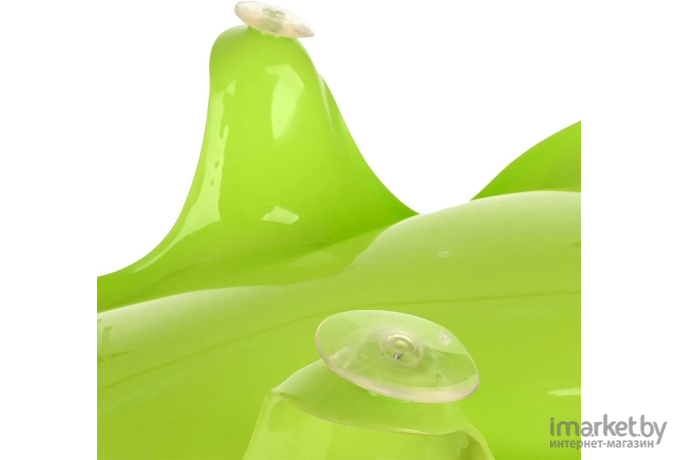Детская ванна Pituso FG145 зеленый