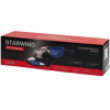 Углошлифовальная машина Starwind AGP-180-2100 (DSM06-180)