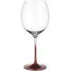 Набор бокалов для вина Luminarc Allegresse Lilac O0279