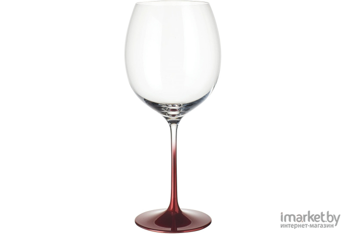 Набор бокалов для вина Luminarc Allegresse Lilac O0279