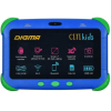 Планшет Digma CITI Kids MT8321 2Gb/32Gb синий (CS7216MG)