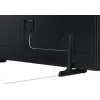 Телевизор Samsung QE50LS03BAUXCE черный