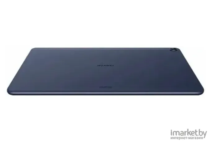 Планшет Huawei MatePad C3 AGRK-L09BZ темно-синий (53013CKD)
