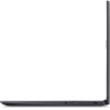 Ноутбук Acer Extensa 15 EX215-31-C36W Celeron N4020 черный (NX.EFTER.016)