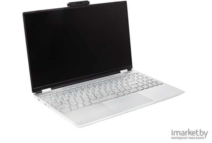 Ноутбук Hiper Workbook N1567RH Core i3 10110U серый (TY410AXH)