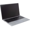 Ноутбук Hiper DZEN MTL1569 Core i3 1115G4 серый (YB97KDOK)