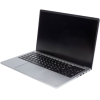 Ноутбук Hiper DZEN MTL1569 Core i3 1115G4 серый (YB97KHOK)